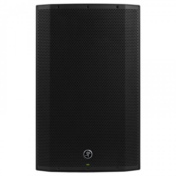 Mackie Thump 15BST Active PA Speaker | Gear4music