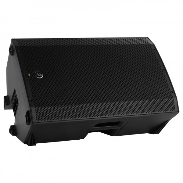 Mackie Thump 15BST Active PA Speaker at Gear4music