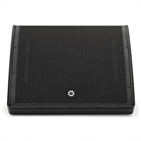 G4M Active Stage Monitor 15"