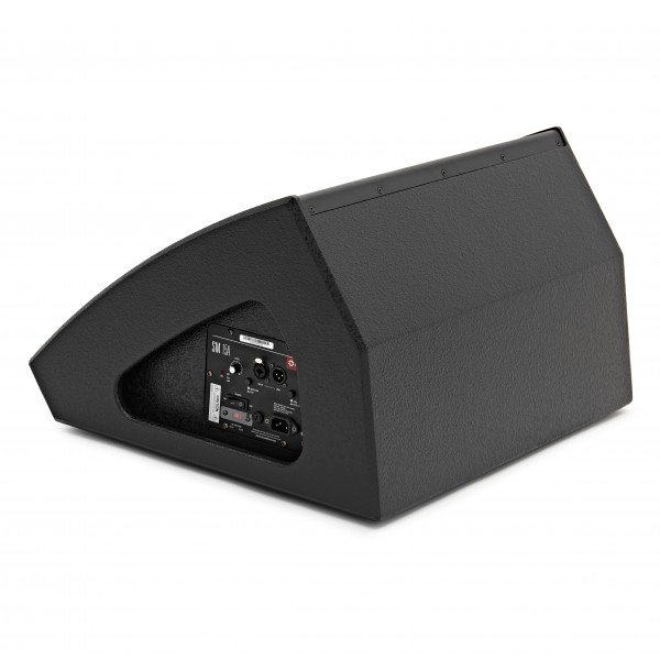 G4M Active Stage Monitor 15"