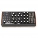 Moog Subharmonicon Semi-Modular Analog Polyrhythmic Synthesizer - Secondhand