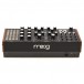 Moog Subharmonicon Semi-Modular Analog Polyrhythmic Synthesizer - Secondhand