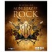 EastWest Ministry of Rock 1