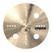 Sabian 18