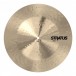 Sabian 18