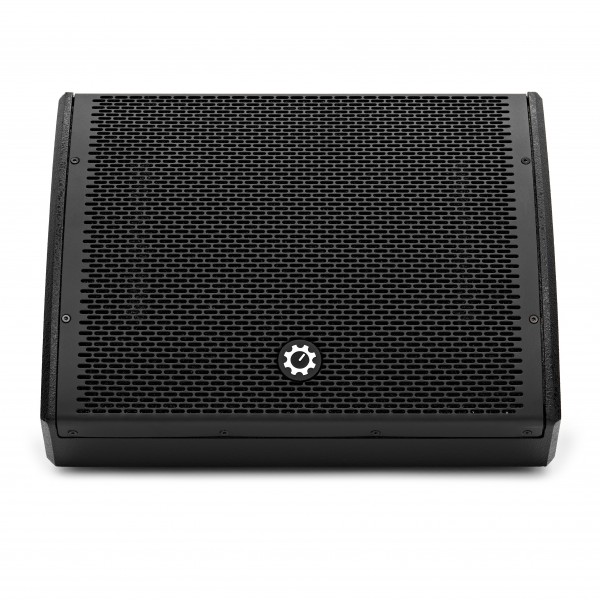 G4M Passive Stage Monitor 10"