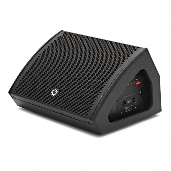G4M Passive Stage Monitor 10"
