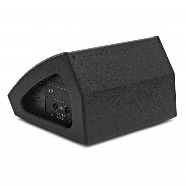 G4M Passive Stage Monitor 10"