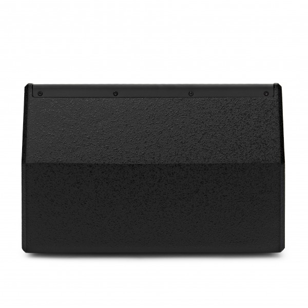 G4M Passive Stage Monitor 10"