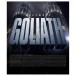 EastWest Goliath