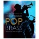 EastWest Hollywood Pop Brass