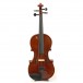 Stentor Conservatoire Violin Outfit, 1/2 - Secondhand