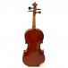 Stentor Conservatoire Violin Outfit, 1/2 - Secondhand