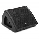 G4M 12" Monitor de palco passivo / Altifalante PA