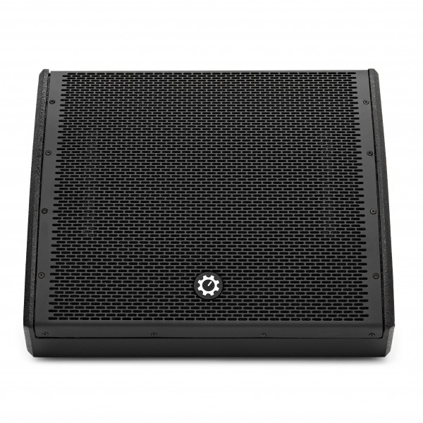 G4M Passive Stage Monitor 12"