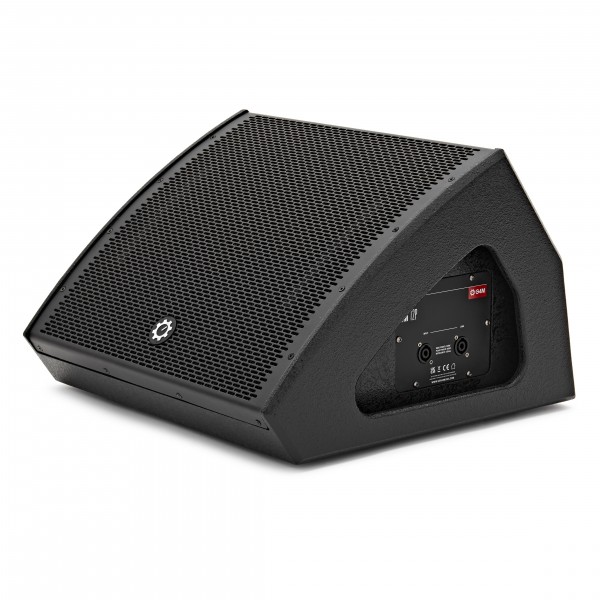 G4M Passive Stage Monitor 12"