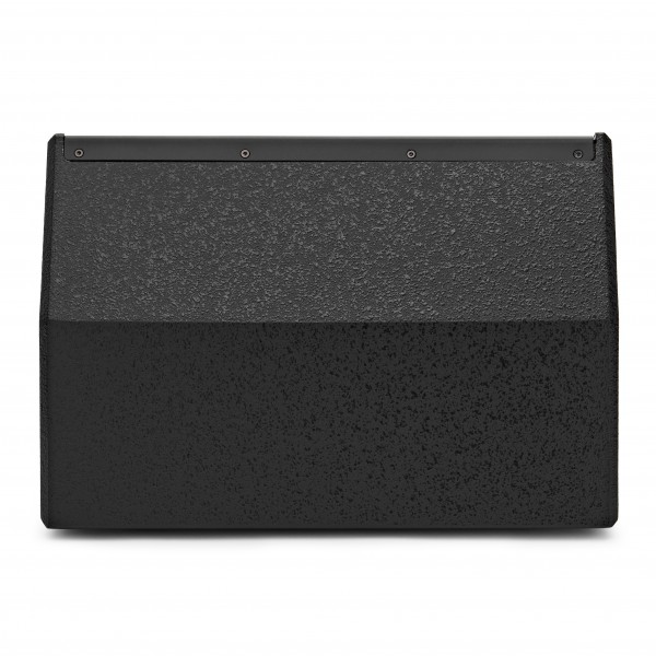 G4M Passive Stage Monitor 12"