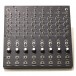 SOMA Ornament 8 Organismic Sequencer - Secondhand