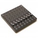 SOMA Ornament 8 Organismic Sequencer - Secondhand