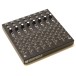SOMA Ornament 8 Organismic Sequencer - Secondhand