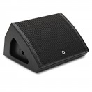 G4M 15" Passive Stage Monitor / PA Speaker
