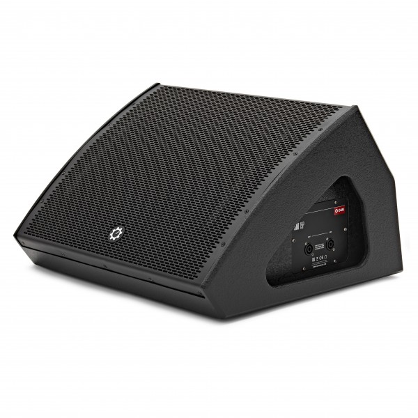 G4M Passive Stage Monitor 15"