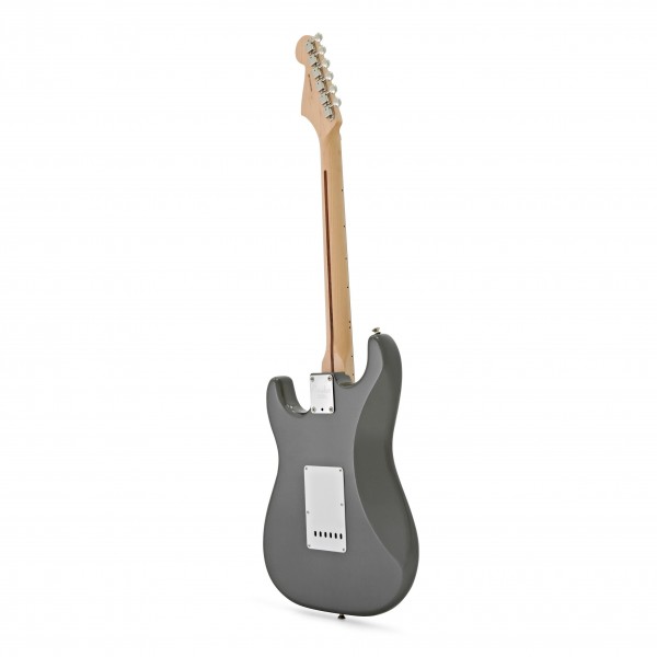 ギター Fender Eric Clapton Stratocaster Pewter FENDER ( フェンダー ) Eric Clapton Stratocaster Pewter