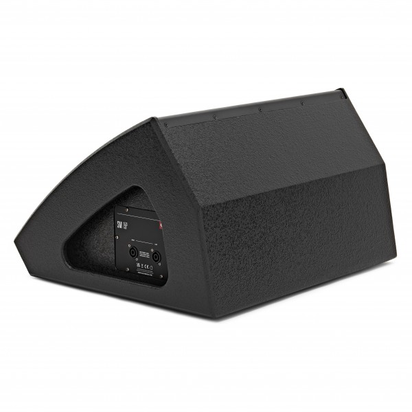 G4M Passive Stage Monitor 15"