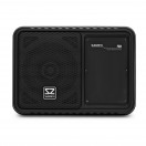 SubZero P6M Passive Personal Monitor Speaker