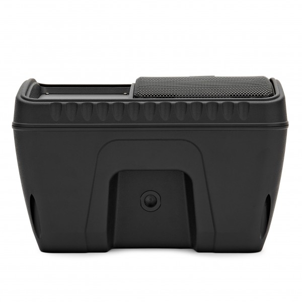 SubZero 150w 6.5" Passive Personal Monitor