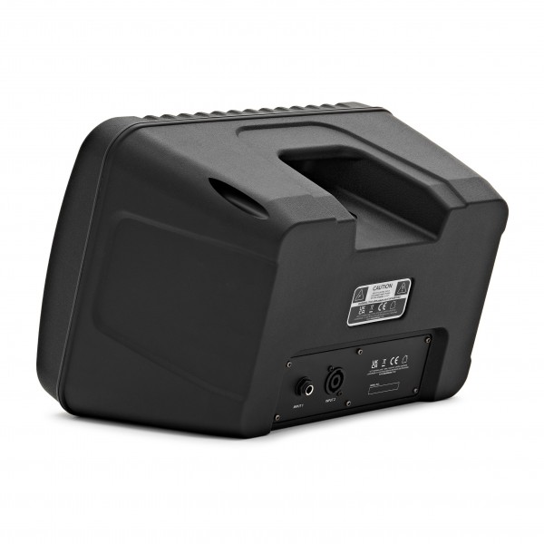 SubZero 150w 6.5" Passive Personal Monitor