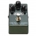 M169-SECONDHAND-CCN9472