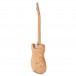 Fender Jimmy Page Telecaster RW, Natural