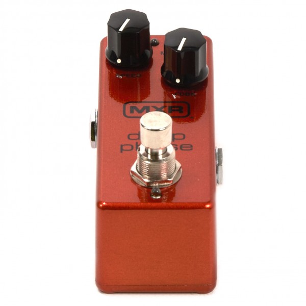 MXR-EFX-M279-SECONDHAND-CCN9474