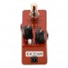 MXR-EFX-M279-SECONDHAND-CCN9474