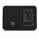 SubZero P6MA Active Personal Monitor Speaker with Bluetooth