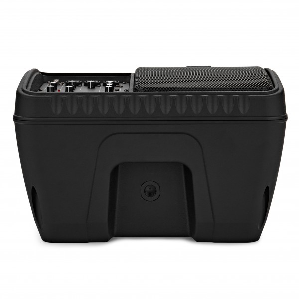 Subzero 6.5" Active Personal Monitor