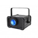 Equinox Waterwave XP 100W Water Effect Light - Nearly New