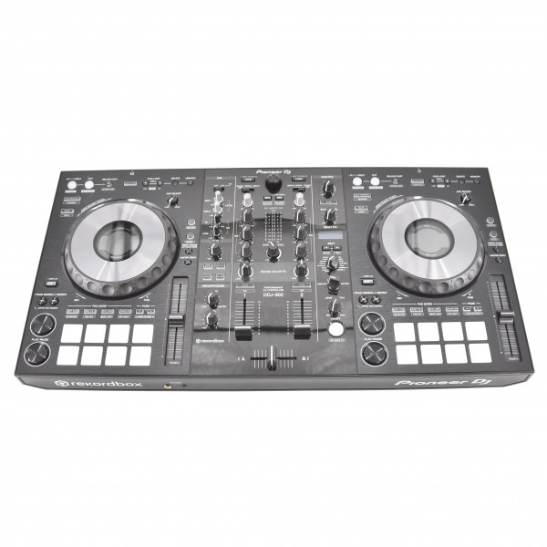 DDJ-800-SECONDHAND-CCO1136