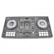 DDJ-800-SECONDHAND-CCO1136