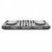 DDJ-800-SECONDHAND-CCO1136