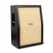 Marshall ST212 Studio JTM 2x12 Upright Cab - Angled Right 