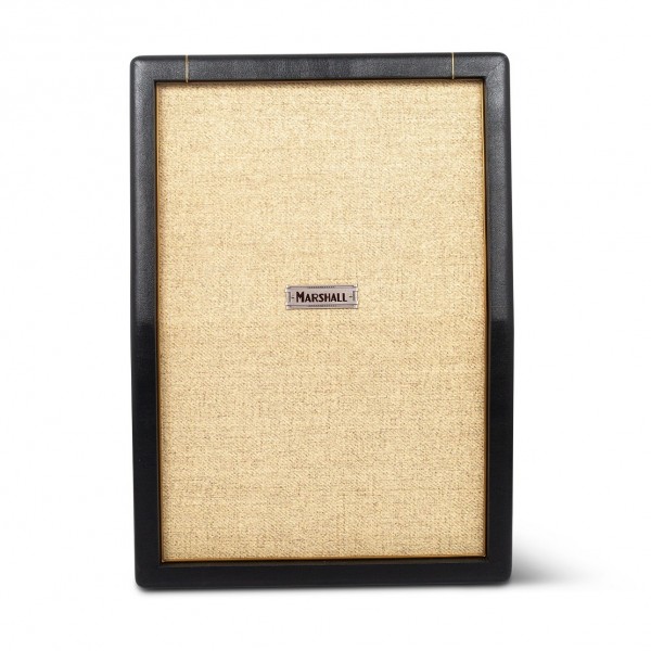 Marshall ST212 Studio JTM 2x12 Upright Cab