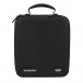 UDG Creator Hardcase for Wolfmix W1 MK2 - Closed, Front