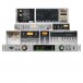 Universal Audio Apollo x6 Gen 2 Studio+ Edition (Rack/TB3/MAC/WIN) - Main