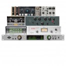 Universal Audio Apollo x8 Gen 2 Essentials+ Edition