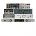 Universal Audio Apollo x8 Gen 2 Essentials+ Edition (Rack/TB3/MAC/WIN) - With Plugins