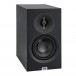 ELAC Debut 3.0 B5.3 Bookshelf Speakers, Black