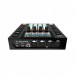 Wolfmix W1 MK2 DMX Lighting Controller & Case - W1, Top