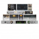 Universal Audio Apollo x8 Gen 2 Analog Classics Pro Edition